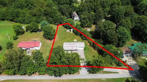 360 Edgewater Forest Rd, Corbin, KY 40701 photo 44