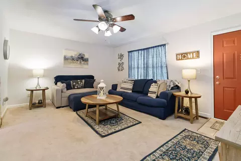 360 Edgewater Forest Rd, Corbin, KY 40701 photo 7