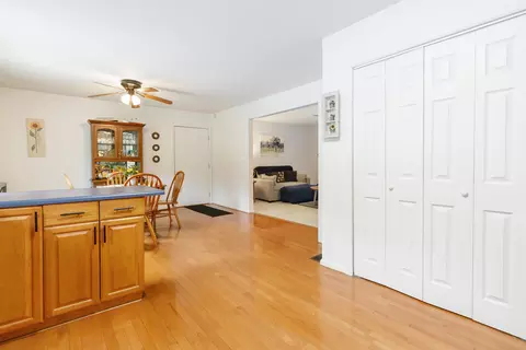 360 Edgewater Forest Rd, Corbin, KY 40701 photo 19