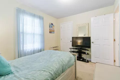 360 Edgewater Forest Rd, Corbin, KY 40701 photo 32