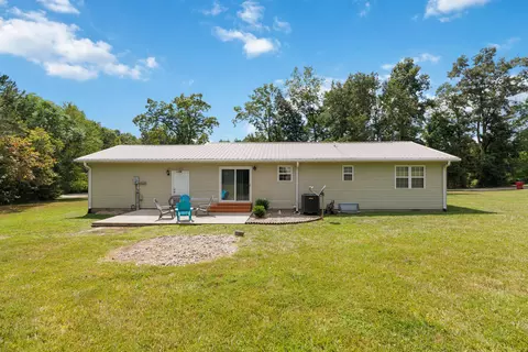 360 Edgewater Forest Rd, Corbin, KY 40701 photo 40