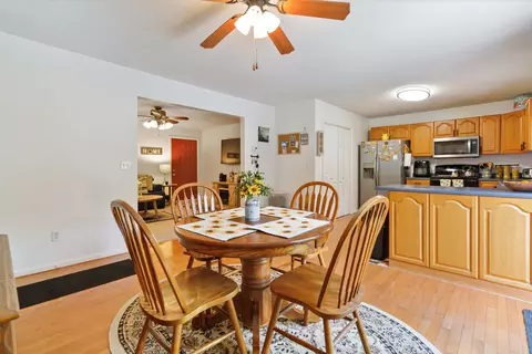 360 Edgewater Forest Rd, Corbin, KY 40701 photo 13