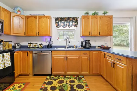 360 Edgewater Forest Rd, Corbin, KY 40701 photo 18