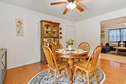 360 Edgewater Forest Rd, Corbin, KY 40701 photo 14