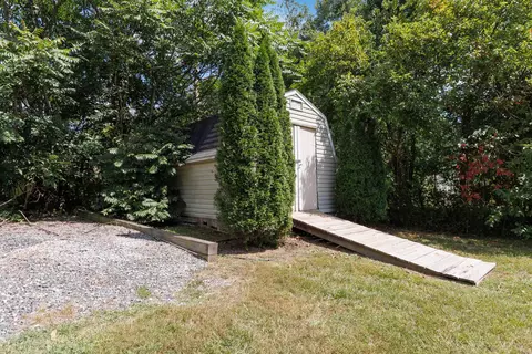 360 Edgewater Forest Rd, Corbin, KY 40701 photo 42