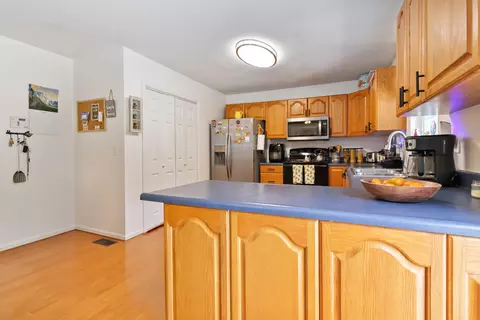 360 Edgewater Forest Rd, Corbin, KY 40701 photo 17