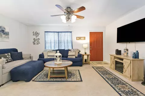360 Edgewater Forest Rd, Corbin, KY 40701 photo 8