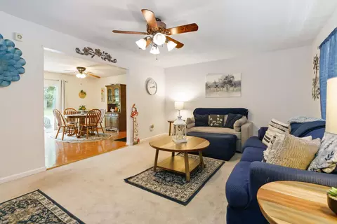360 Edgewater Forest Rd, Corbin, KY 40701 photo 6