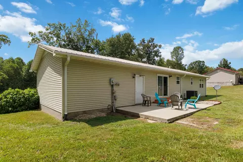 360 Edgewater Forest Rd, Corbin, KY 40701 photo 39