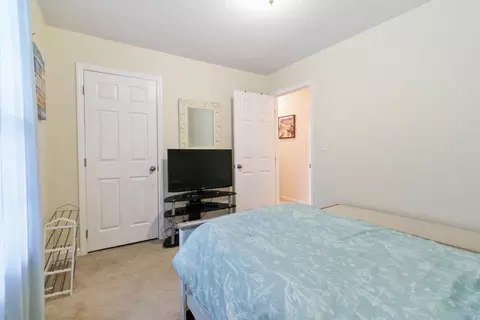 360 Edgewater Forest Rd, Corbin, KY 40701 photo 33