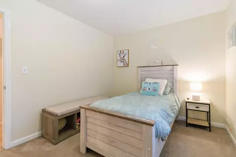 360 Edgewater Forest Rd, Corbin, KY 40701 photo 34