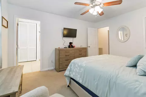 360 Edgewater Forest Rd, Corbin, KY 40701 photo 26