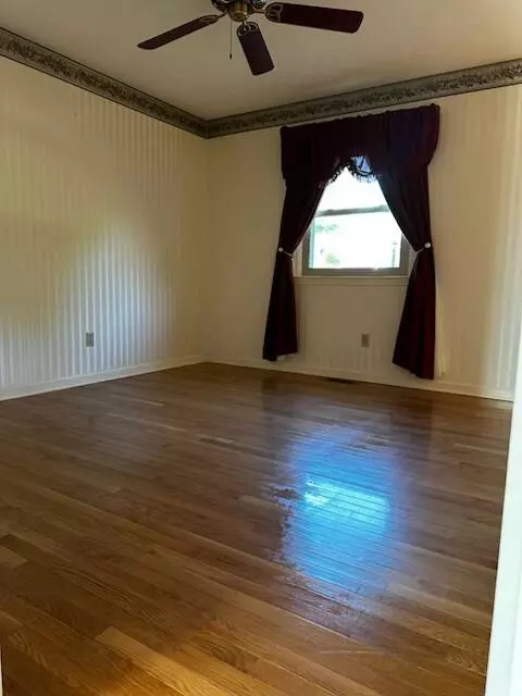 202 Alfred Dr, Georgetown, KY 40324