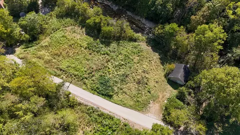 3284 Ninevah Rd, Frankfort, KY 40601