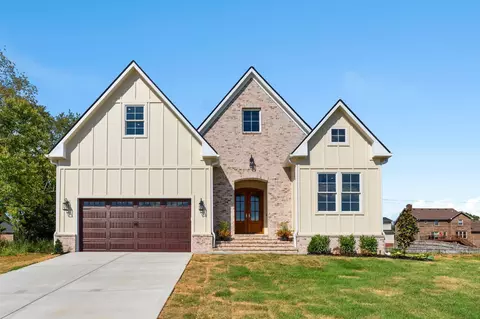 813 Bellerive Blvd, Nicholasville, KY 40356