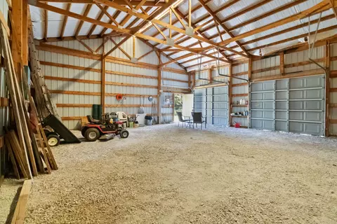140 Maugham Dr, Burnside, KY 42519 photo 6