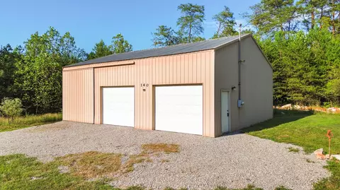 140 Maugham Dr, Burnside, KY 42519 photo 4