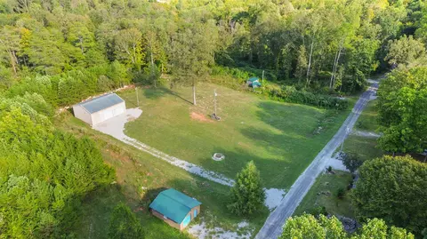 140 Maugham Dr, Burnside, KY 42519 photo 11