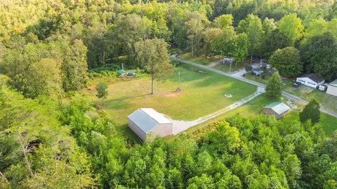 140 Maugham Dr, Burnside, KY 42519 photo 10