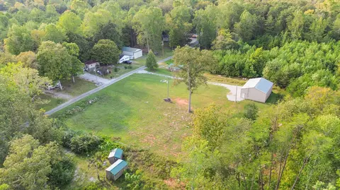 140 Maugham Dr, Burnside, KY 42519 photo 8