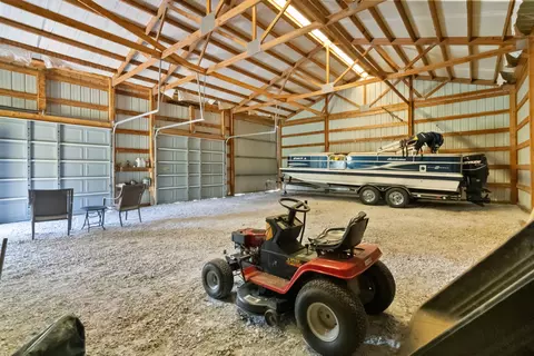 140 Maugham Dr, Burnside, KY 42519 photo 7