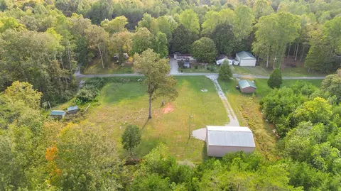 140 Maugham Dr, Burnside, KY 42519 photo 9