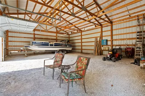 140 Maugham Dr, Burnside, KY 42519 photo 5