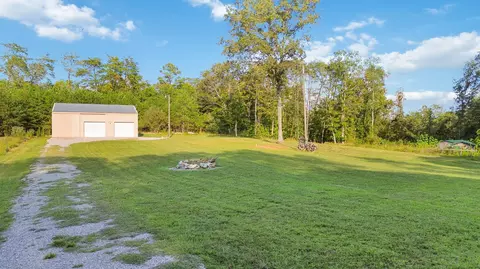 140 Maugham Dr, Burnside, KY 42519