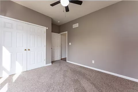 Bedroom - 447 Emma Dr, Lancaster, KY 40444 photo 5 of 5