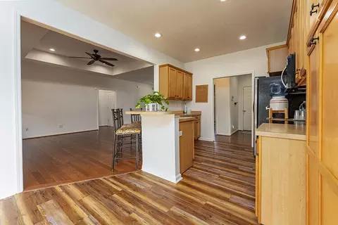 Other - 447 Emma Dr, Lancaster, KY 40444 photo 3 of 6