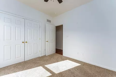 Bedroom - 447 Emma Dr, Lancaster, KY 40444 photo 3 of 5
