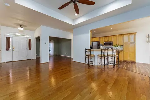 Other - 447 Emma Dr, Lancaster, KY 40444 photo 1 of 6
