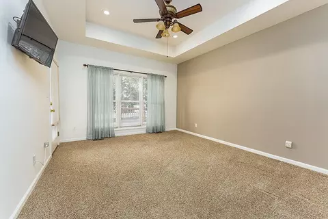 Other - 447 Emma Dr, Lancaster, KY 40444 photo 4 of 6