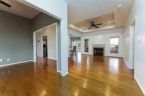 Living - 447 Emma Dr, Lancaster, KY 40444 photo 1 of 5