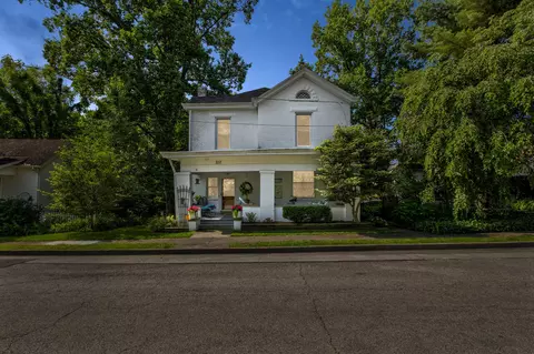 212 Clay St, Mount Sterling, KY 40353