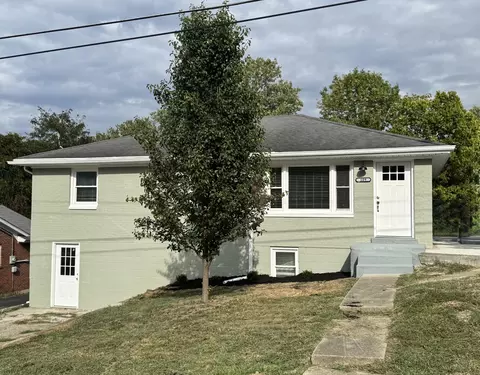 109 S Sunset Ln, Harrodsburg, KY 40330