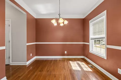 Other - 113 Johnstone Trl, Georgetown, KY 40324 photo 1 of 4
