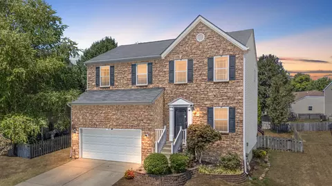 113 Johnstone Trl, Georgetown, KY 40324