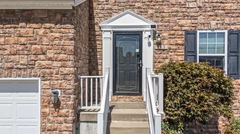 Entry Way - 113 Johnstone Trl, Georgetown, KY 40324 photo 1 of 3