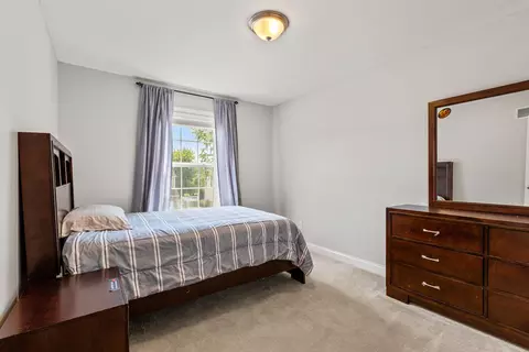Bedroom - 113 Johnstone Trl, Georgetown, KY 40324 photo 3 of 9