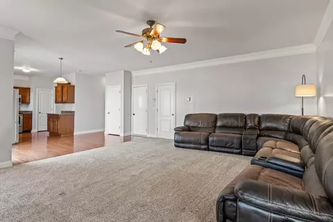 Living - 113 Johnstone Trl, Georgetown, KY 40324 photo 4 of 4