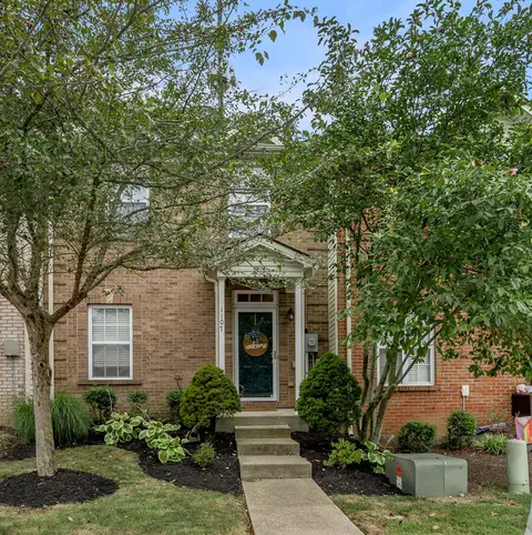 3855 Lochdale Ter, Lexington, KY 40514