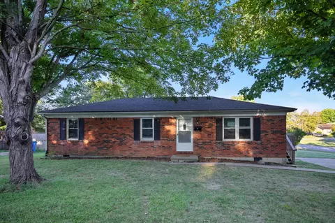 175 Fairview Ave, Lawrenceburg, KY 40342