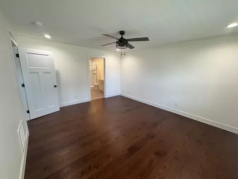 Bedroom - 136 Martin Rd, Corbin, KY 40701 photo 1 of 6