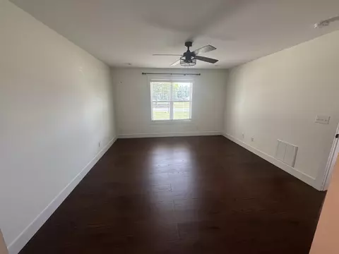 Other - 136 Martin Rd, Corbin, KY 40701 photo 7 of 13