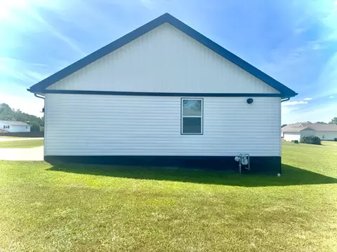 Other - 136 Martin Rd, Corbin, KY 40701 photo 1 of 13