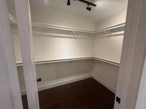 Other - 136 Martin Rd, Corbin, KY 40701 photo 6 of 13