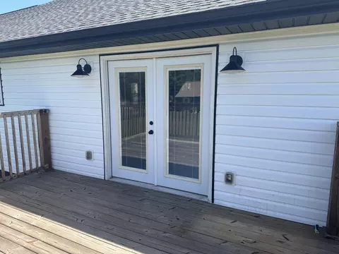 Other - 136 Martin Rd, Corbin, KY 40701 photo 3 of 13