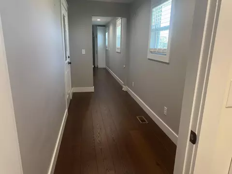 Entry Way - 136 Martin Rd, Corbin, KY 40701 photo 1 of 1