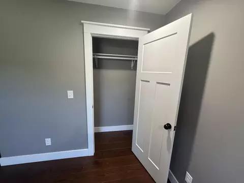 Other - 136 Martin Rd, Corbin, KY 40701 photo 8 of 13